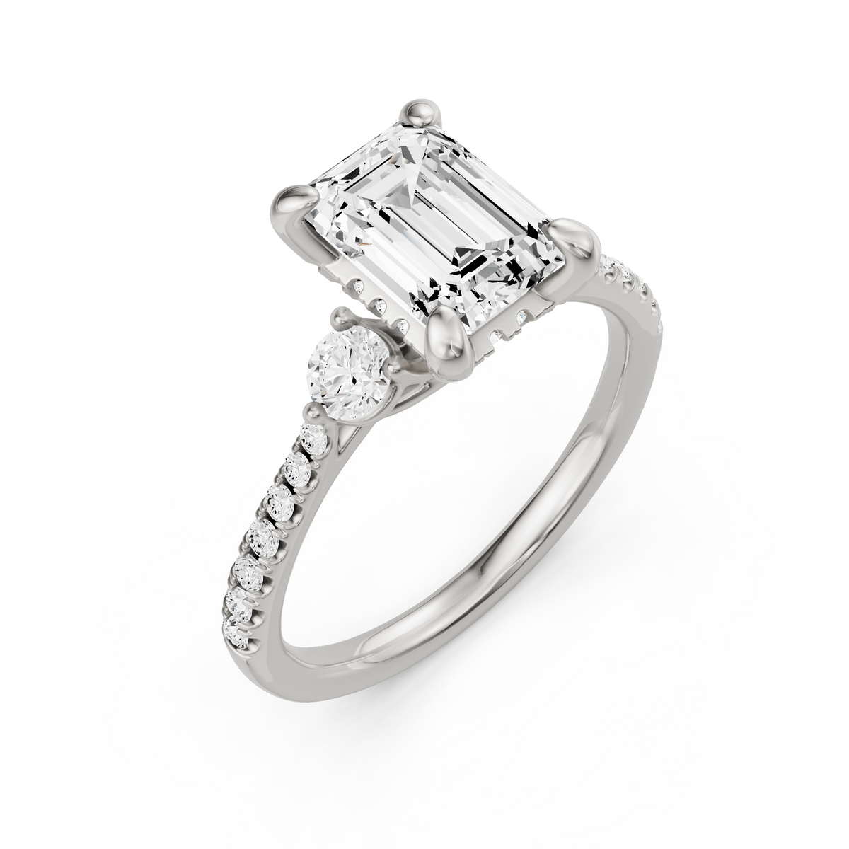 _roll_image@SKU:R1943-NADE0200000PL #metal_platinum+origin_lab-grown+quality_ef-vs2+