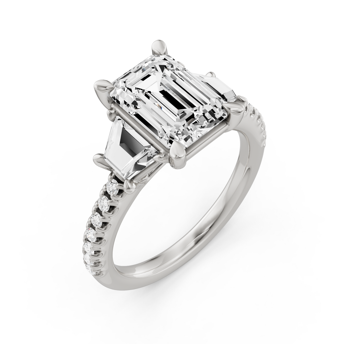 _roll_image@SKU:R1112-NADE0200000PL #metal_platinum+origin_lab-grown+quality_ef-vs2+