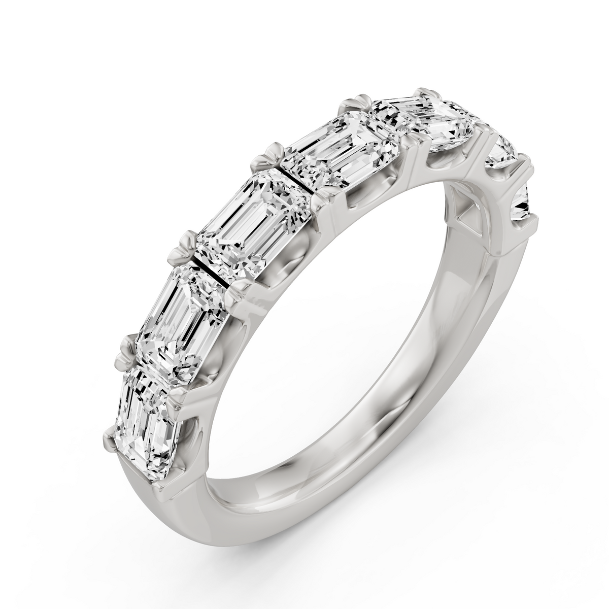 _roll_image@SKU:R5727-NADE0200000PL #metal_platinum+origin_lab-grown+quality_ef-vs2+