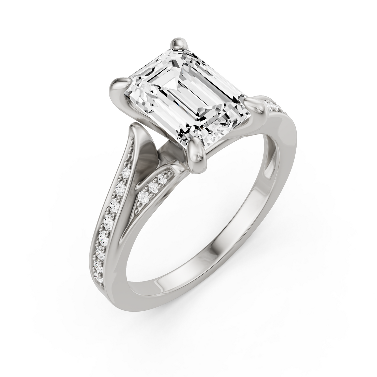 _roll_image@SKU:R1027-NADE0200000PL #metal_platinum+origin_lab-grown+quality_ef-vs2+