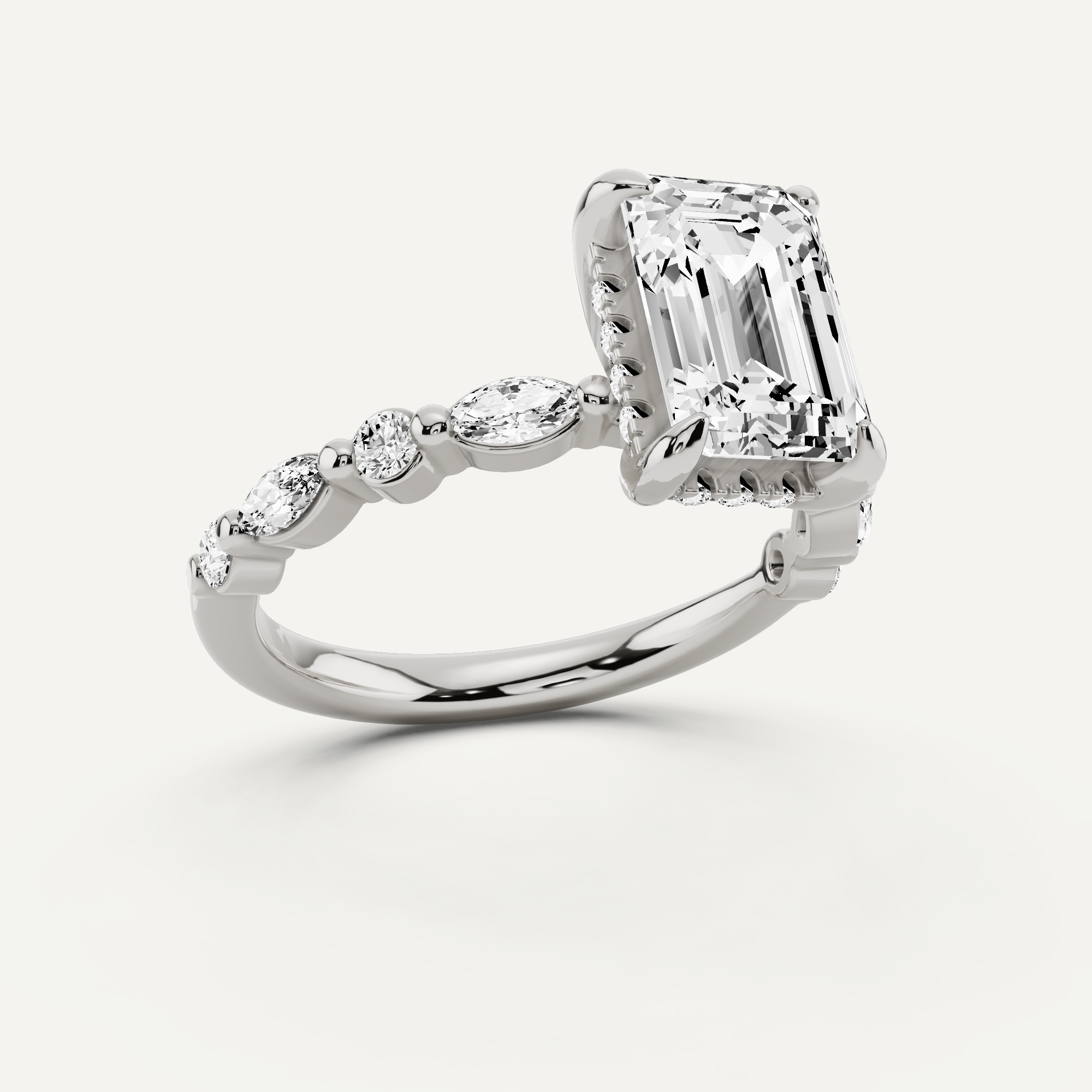 _roll_image@SKU:R1736-NADE0200000PL #metal_platinum+origin_lab-grown+quality_ef-vs2+