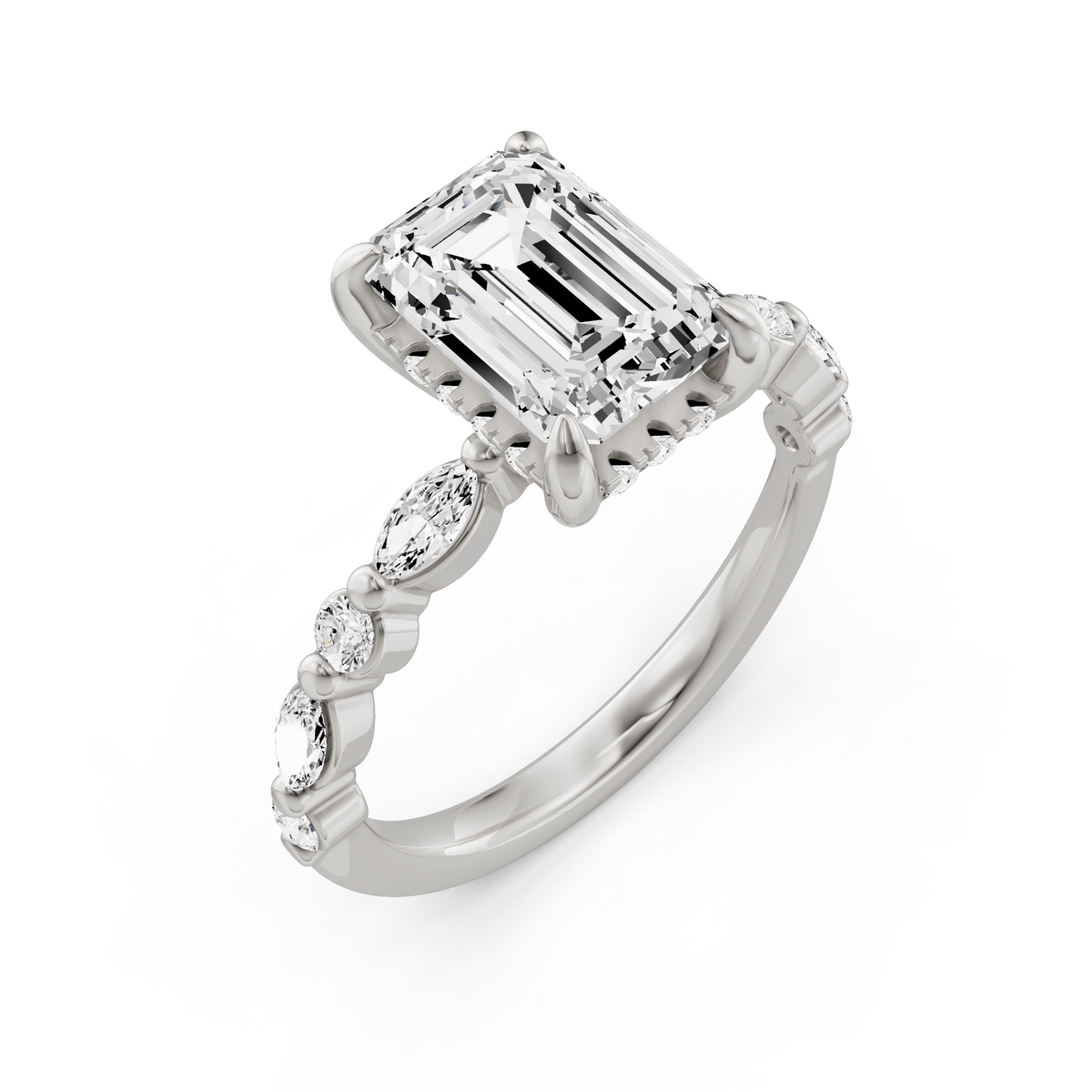 _roll_image@SKU:R1736-NADE0200000PL #metal_platinum+origin_lab-grown+quality_ef-vs2+