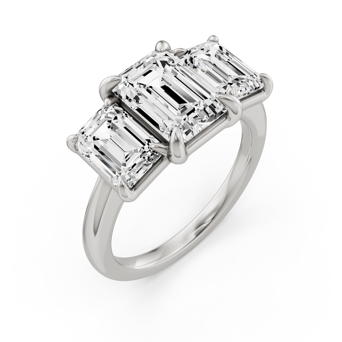 _roll_image@SKU:R1240-NADE0200000PL #metal_platinum+origin_lab-grown+quality_ef-vs2+