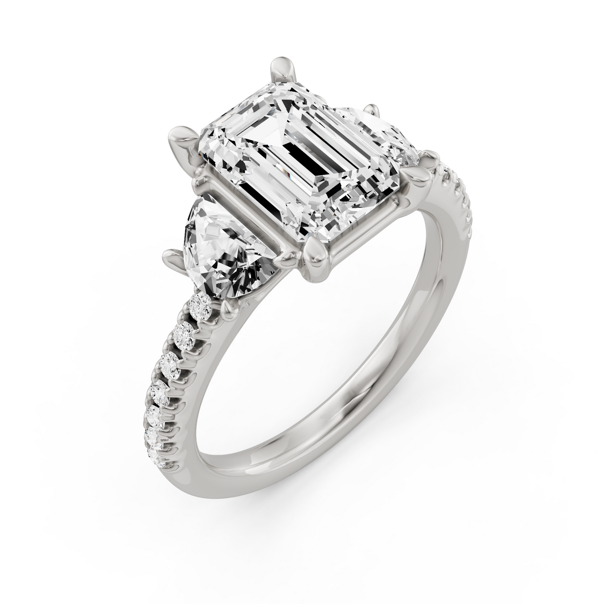 _roll_image@SKU:R6001-NADE0200000PL #metal_platinum+origin_lab-grown+diamond-quality_ef-vs2++