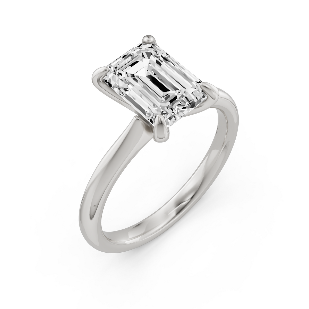 _roll_image@SKU:R5314-NADE0200000PL #metal_platinum+origin_lab-grown+quality_ef-vs2+