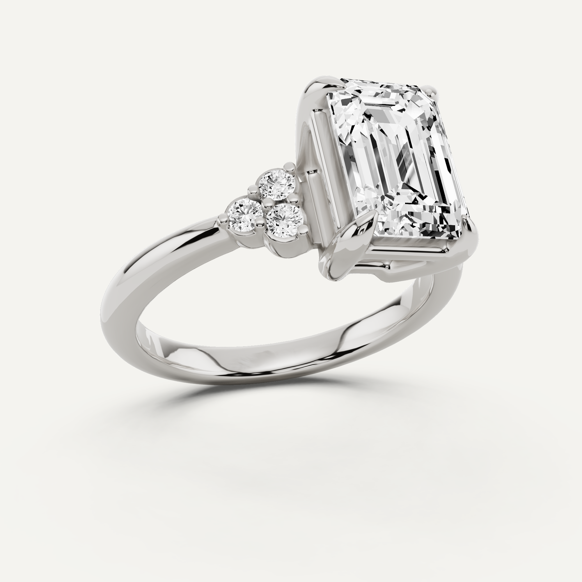 _roll_image@SKU:R0331-NADE0200000PL #metal_platinum+origin_lab-grown+quality_ef-vs2+