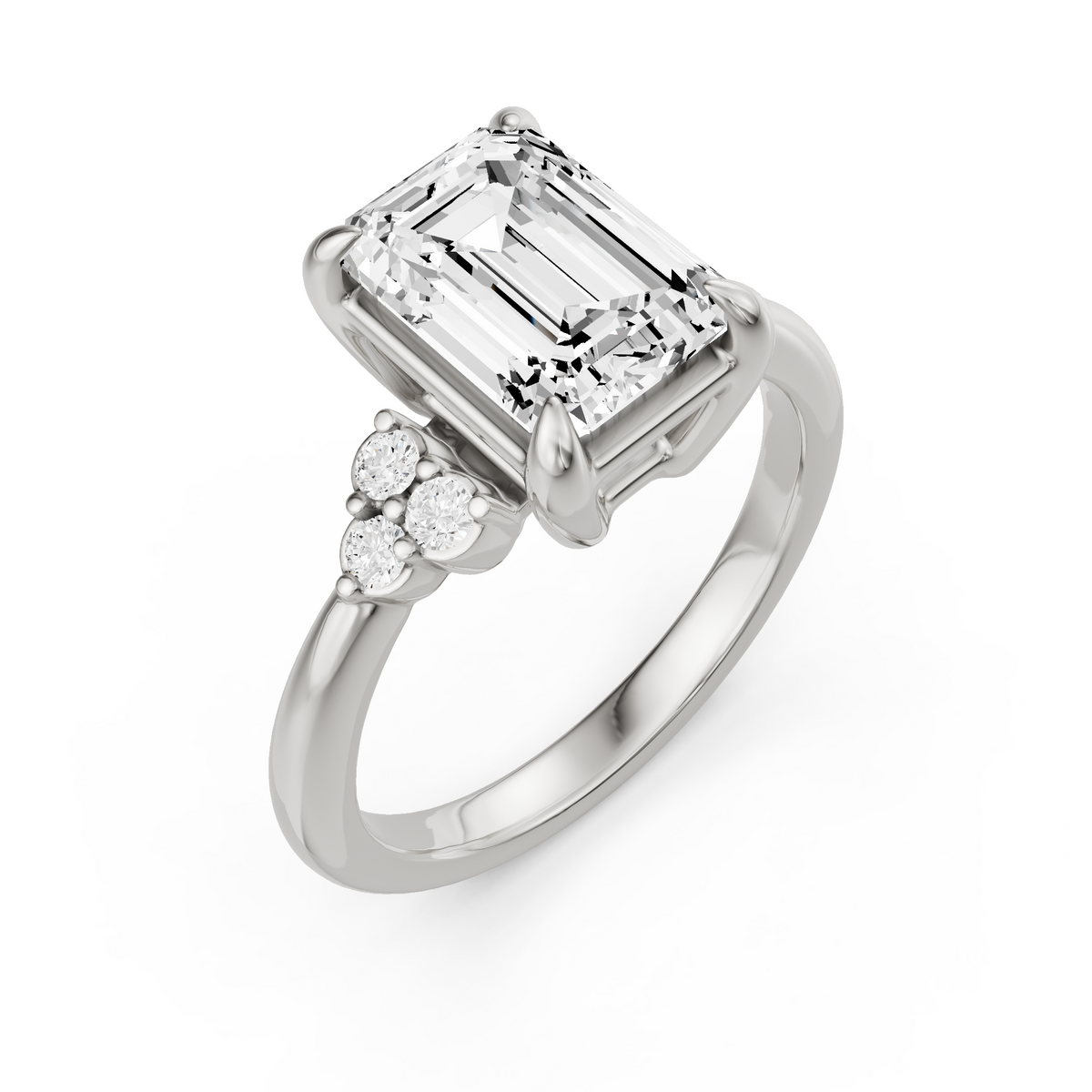 _roll_image@SKU:R0331-NADE0200000PL #metal_platinum+origin_lab-grown+quality_ef-vs2+