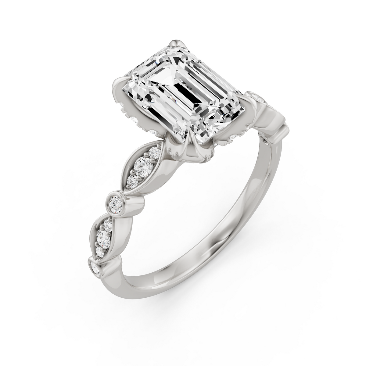 _roll_image@SKU:R0055-NADE0200000PL #metal_platinum+origin_lab-grown+quality_ef-vs2+