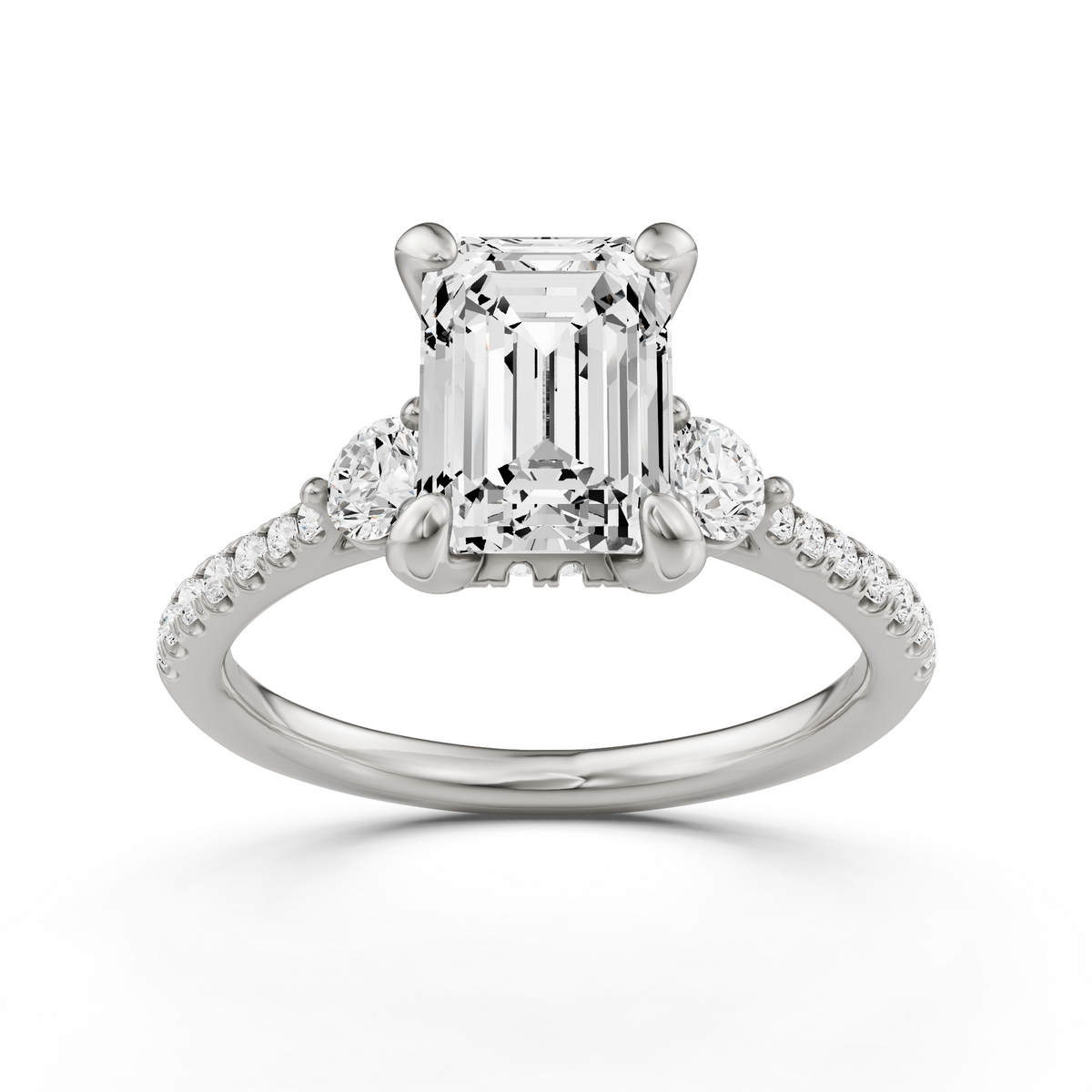 _main_image@SKU:R1943-NADE0200000PL #metal_platinum+origin_lab-grown+quality_ef-vs2+