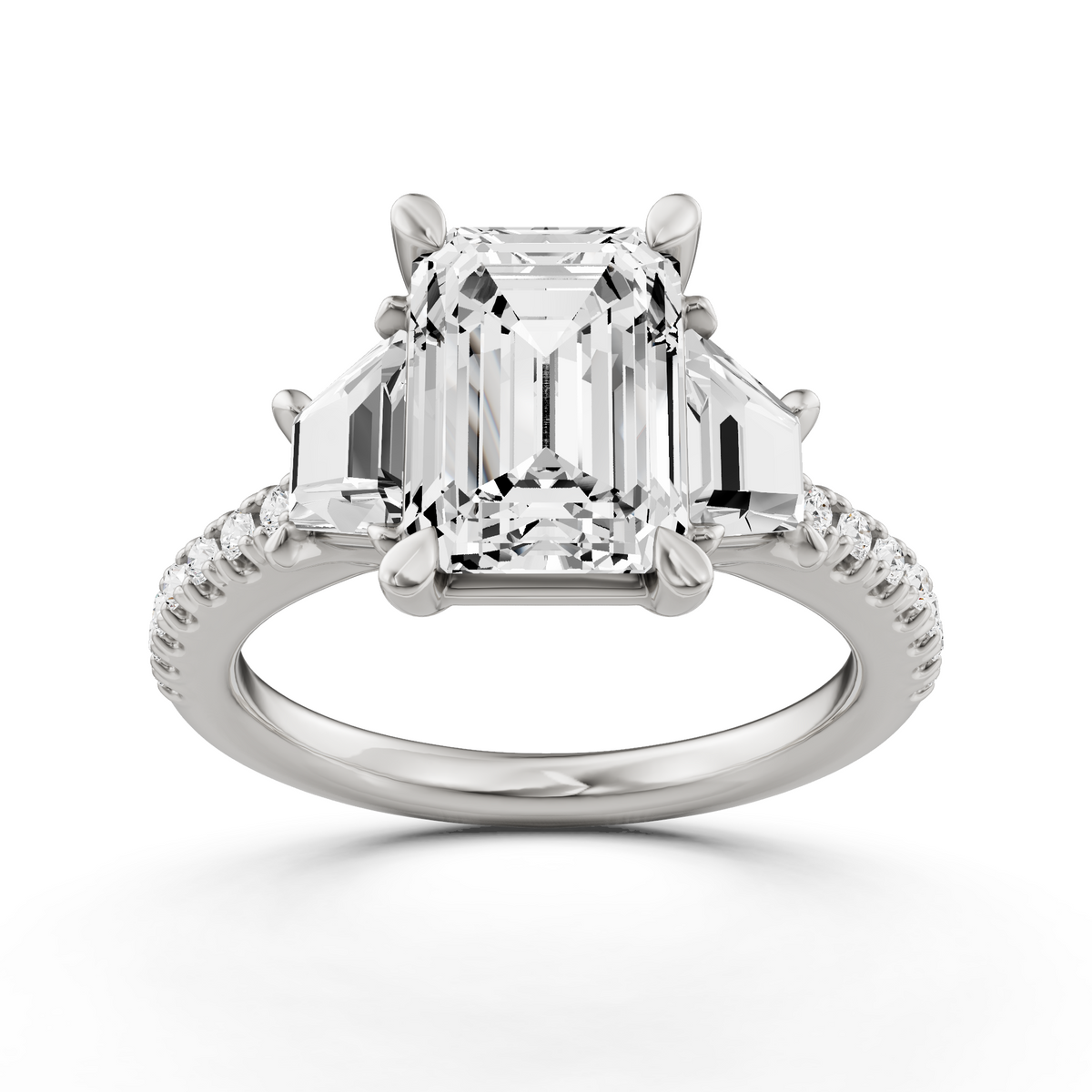 _main_image@SKU:R1112-NADE0200000PL #metal_platinum+origin_lab-grown+quality_ef-vs2+