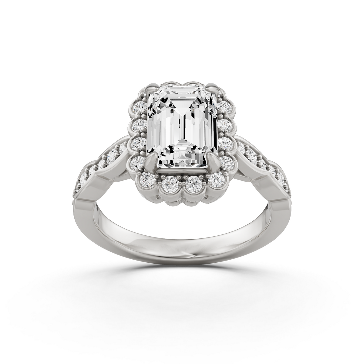 _main_image@SKU:R7538-NADE0200000PL #metal_platinum+origin_lab-grown+quality_ef-vs2+
