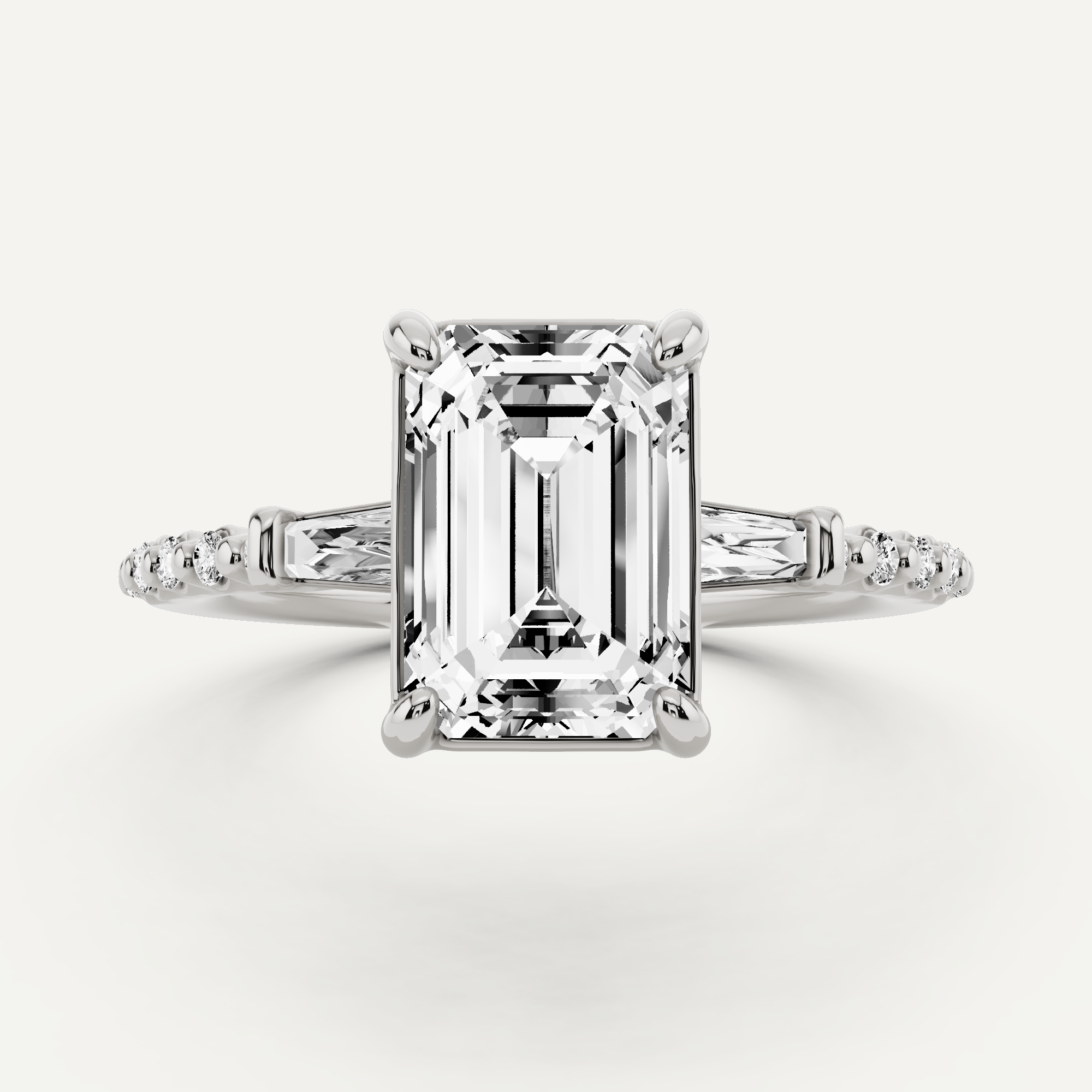 _main_image@SKU:R1113-NADE0200000PL #metal_platinum+origin_lab-grown+quality_ef-vs2+