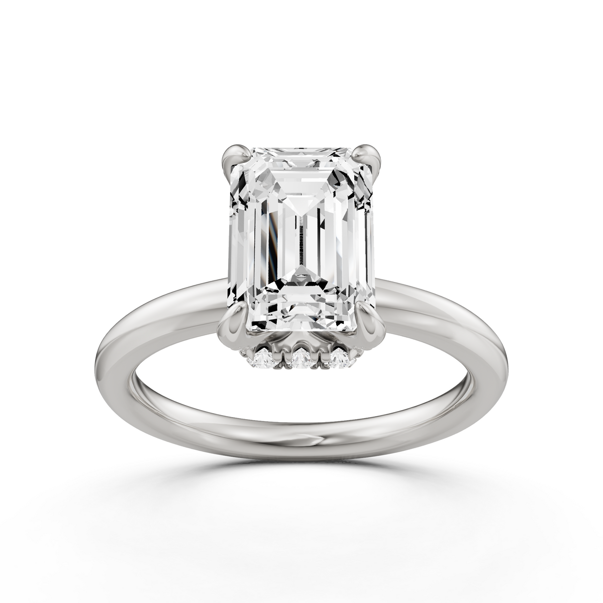 _main_image@SKU:R7604-NADE0200000PL #diamond-quality_ef-vs2++metal_platinum+origin_lab-grown+
