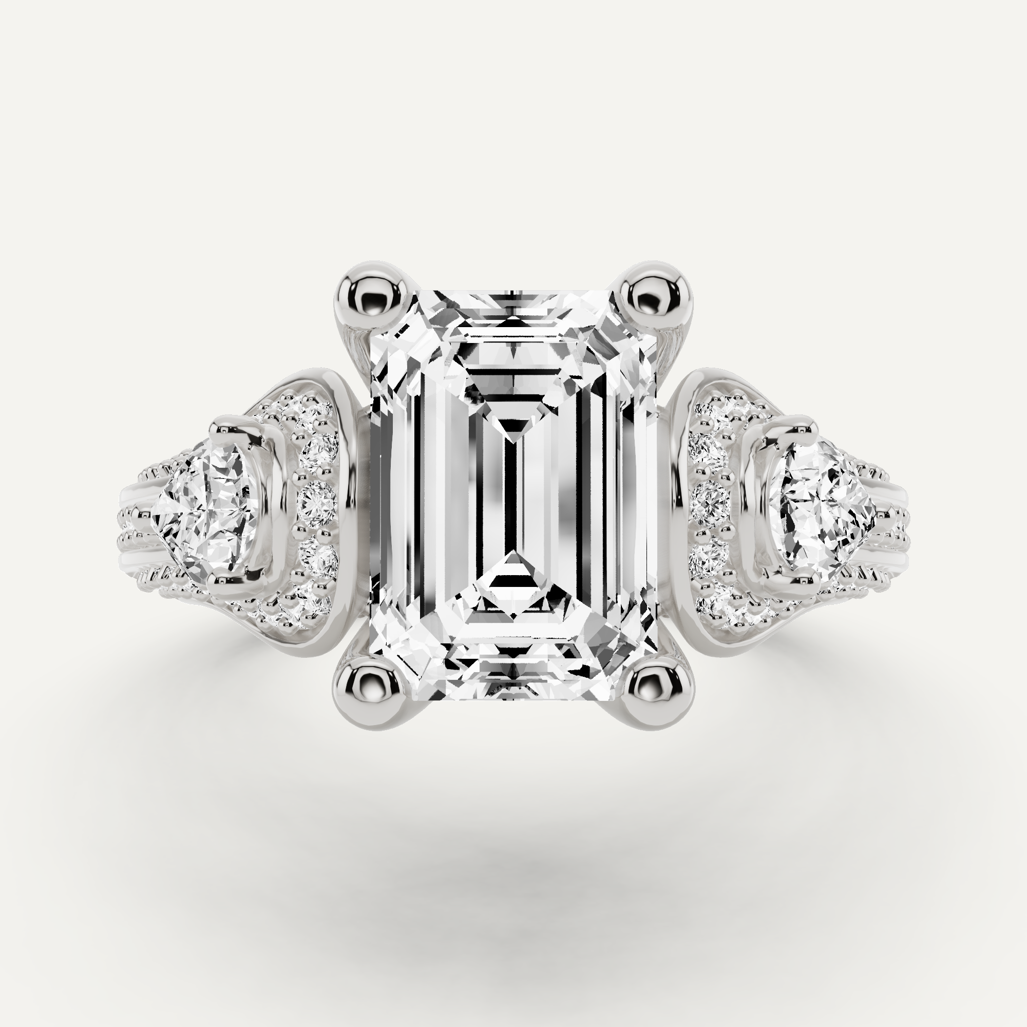 _main_image@SKU:R0328-NADE0200000PL #metal_platinum+origin_lab-grown+quality_ef-vs2+