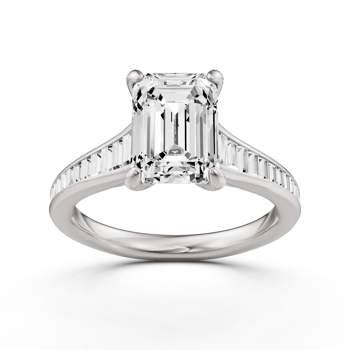 _main_image@SKU:R5136-NADE0200000PL #metal_platinum+origin_lab-grown+quality_ef-vs2+
