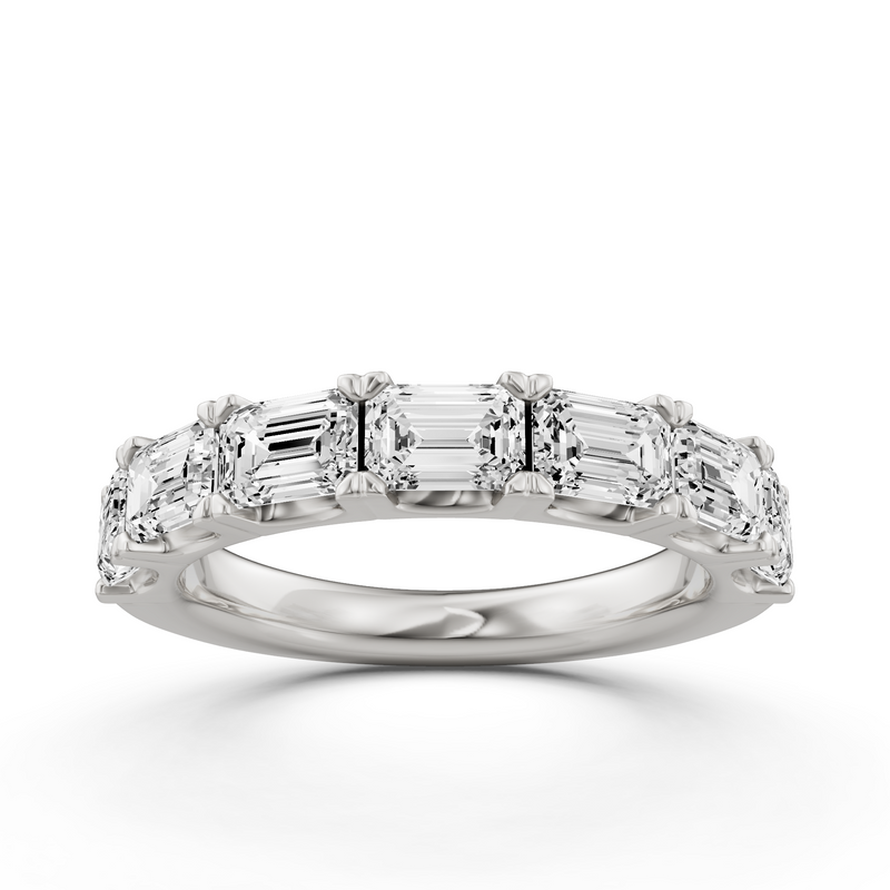 _main_image@SKU:R5727-NADE0200000PL #metal_platinum+origin_lab-grown+quality_ef-vs2+