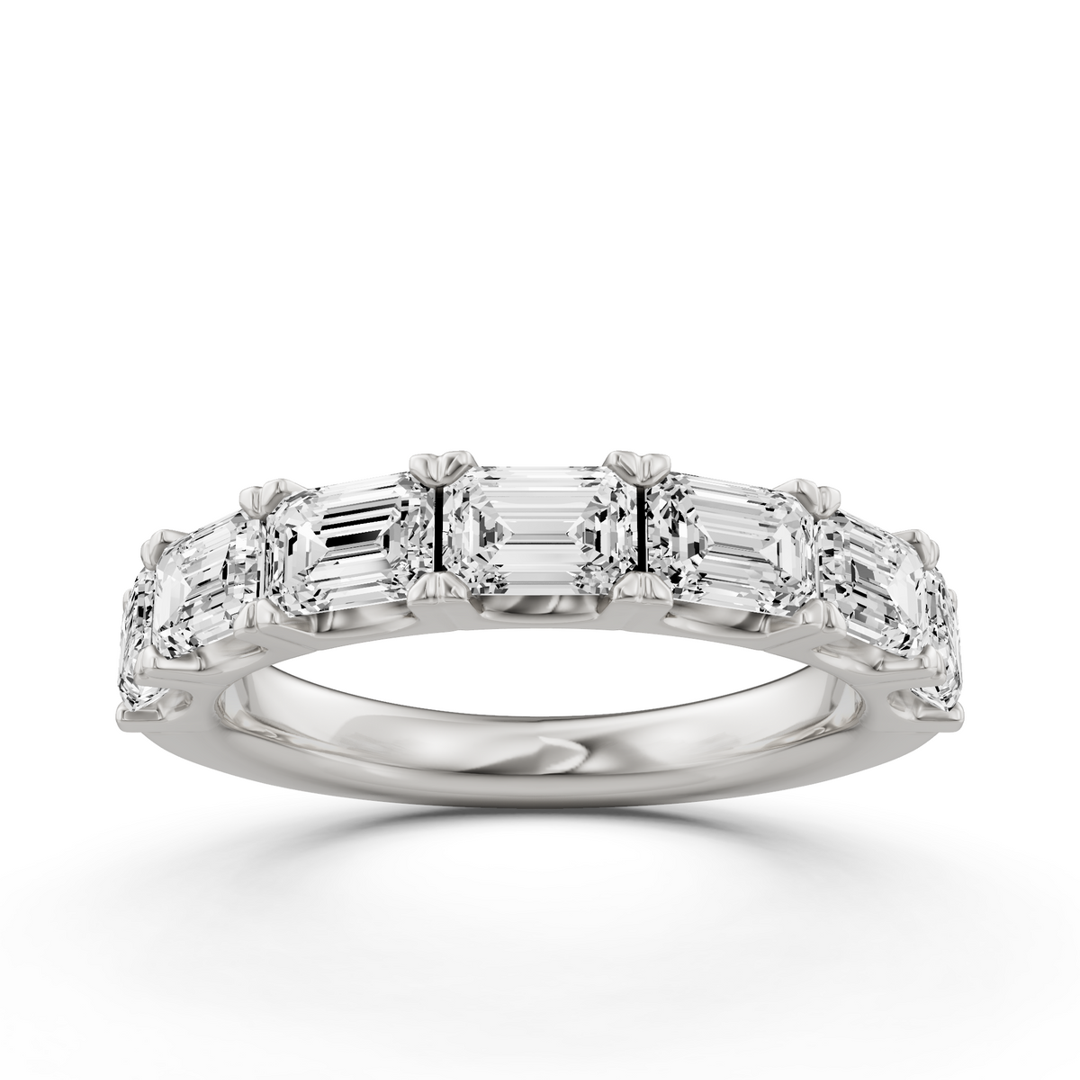 _main_image@SKU:R5727-NADE0200000PL #metal_platinum+origin_lab-grown+quality_ef-vs2+