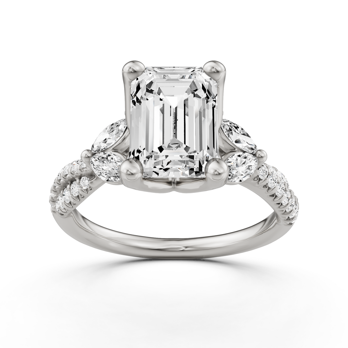_main_image@SKU:R0330-NADE0200000PL #metal_platinum+origin_lab-grown+quality_ef-vs2+