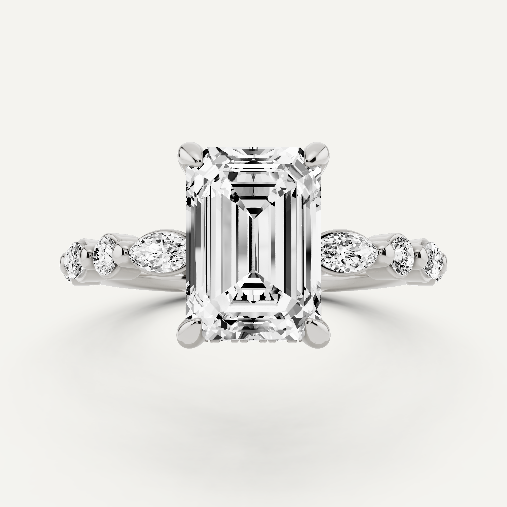 _main_image@SKU:R1736-NADE0200000PL #metal_platinum+origin_lab-grown+quality_ef-vs2+
