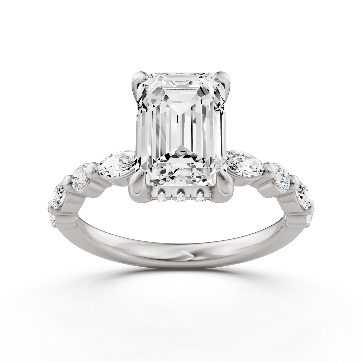 _main_image@SKU:R1736-NADE0200000PL #metal_platinum+origin_lab-grown+quality_ef-vs2+