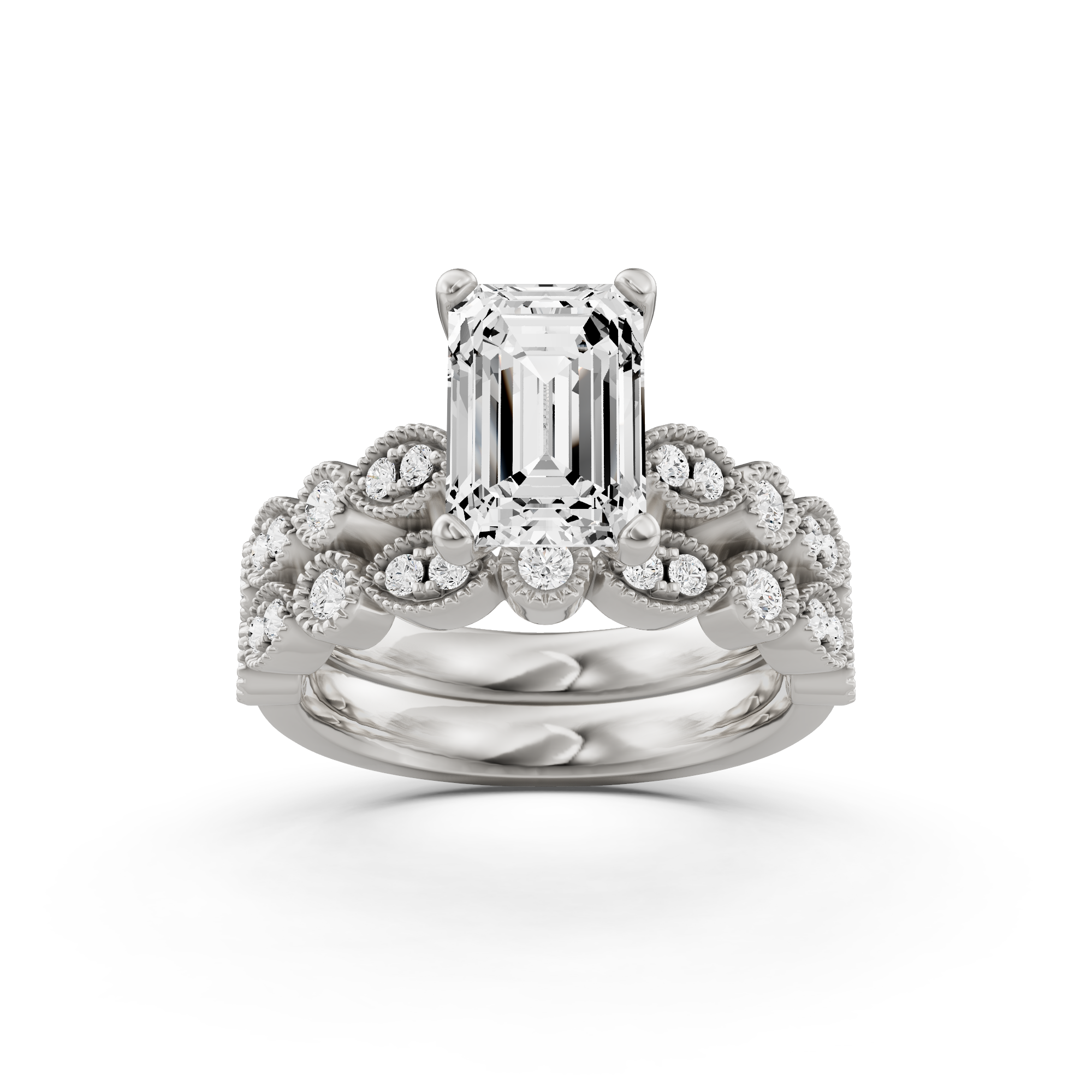 _main_image@SKU:D0635-NADE0200000PL #metal_platinum+origin_lab-grown+quality_ef-vs2+