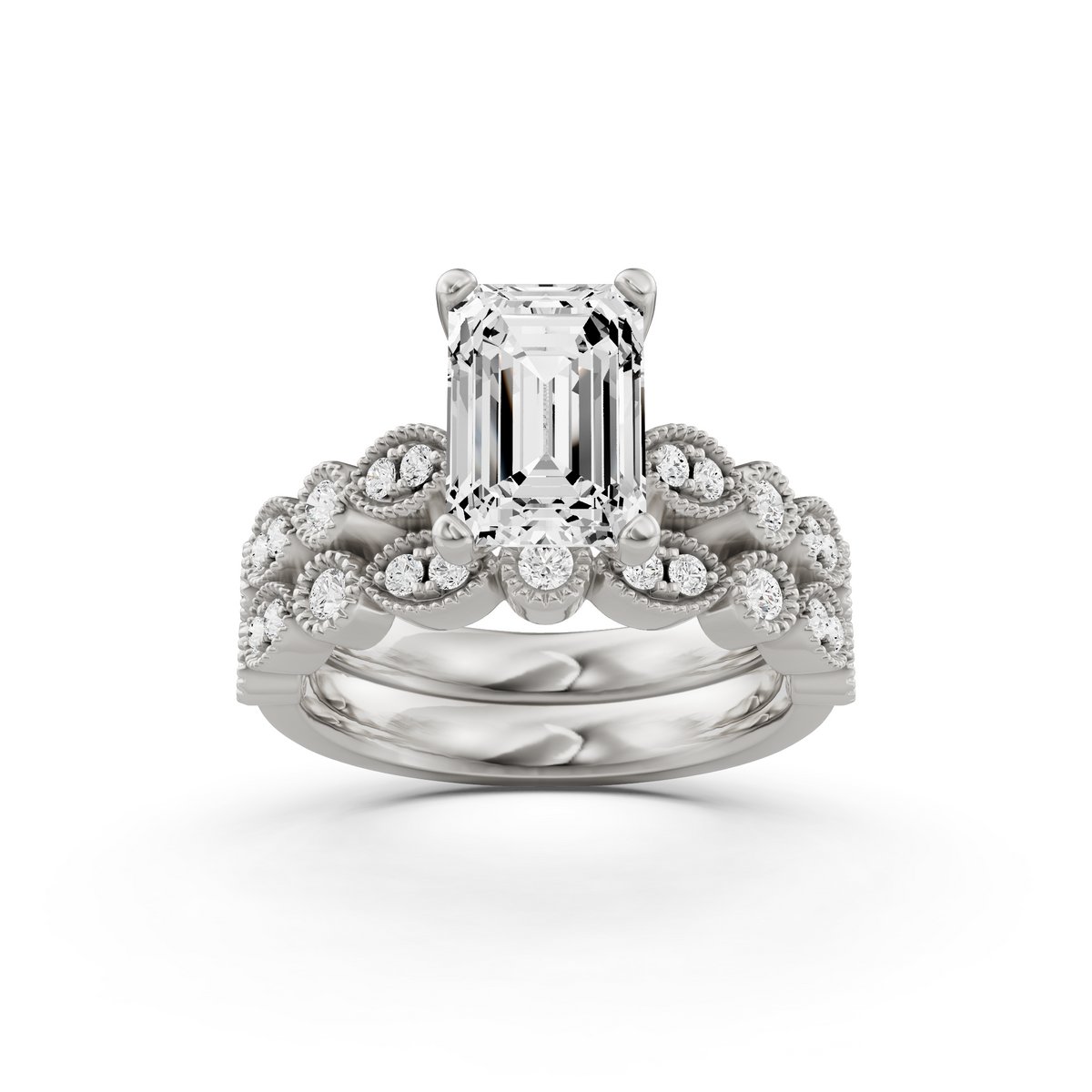_main_image@SKU:D0635-NADE0200000PL #metal_platinum+origin_lab-grown+quality_ef-vs2+
