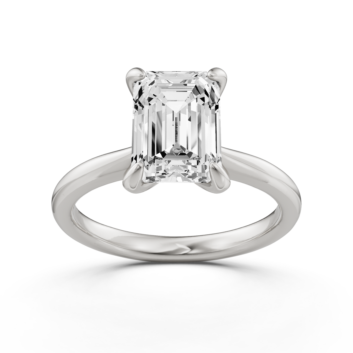 _main_image@SKU:R5314-NADE0200000PL #metal_platinum+origin_lab-grown+quality_ef-vs2+