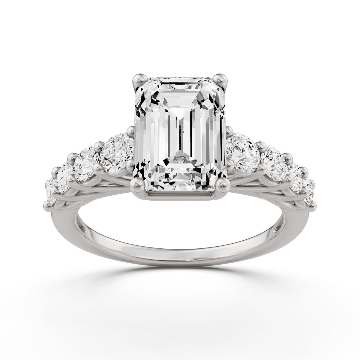 _main_image@SKU:R0327-NADE0200000PL #metal_platinum+origin_lab-grown+quality_ef-vs2+