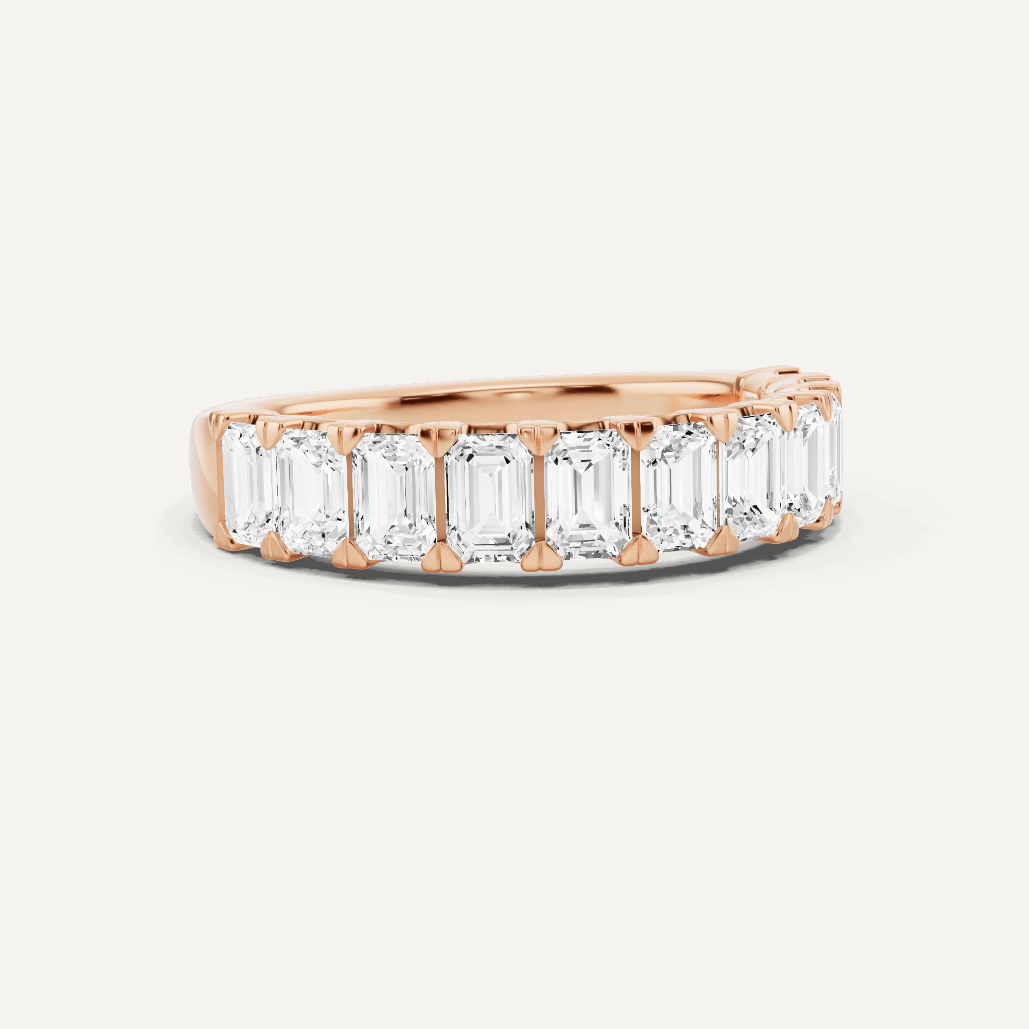 _roll_image@SKU:W3541-NADE02020004P #metal_14k-rose-gold+origin_lab-grown+quality_ef-vs2+