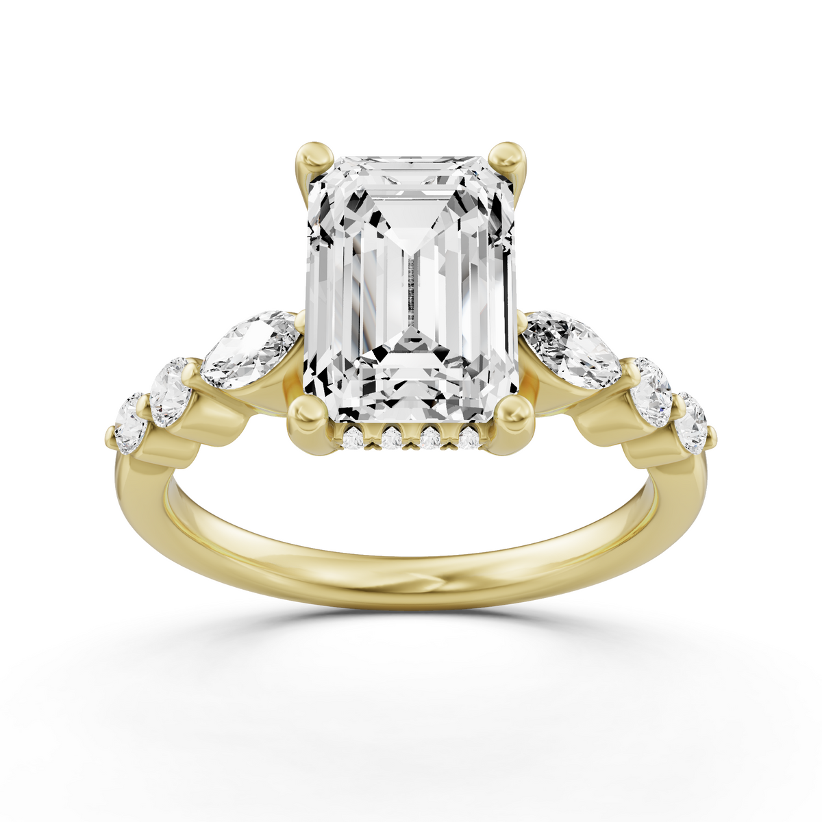 _main_image@SKU:R7716-NADE02400004Y #metal_14k-yellow-gold+origin_lab-grown+quality_ef-vs2+
