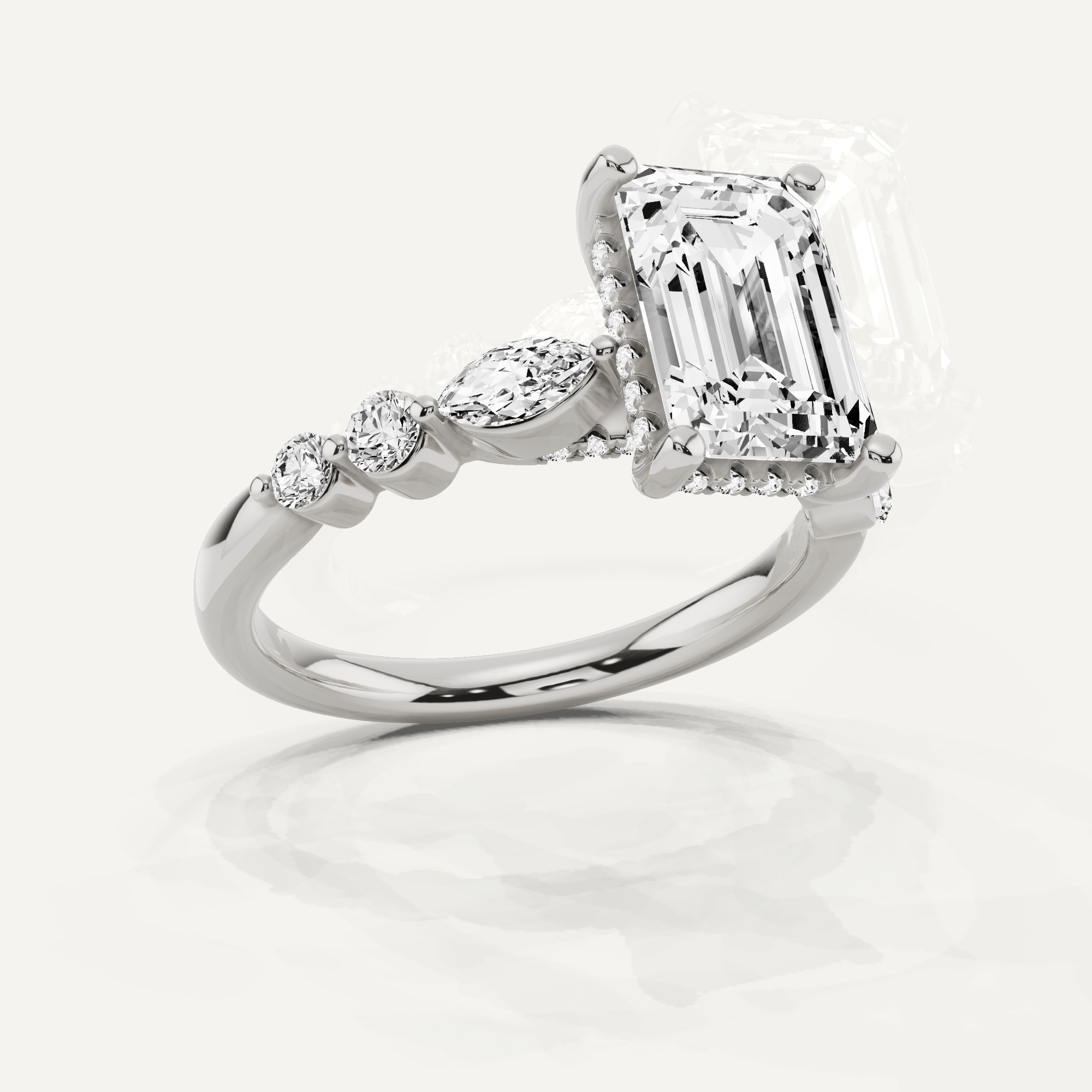 _roll_image@SKU:R7716-NADE0240000PL #metal_platinum+origin_lab-grown+quality_ef-vs2+