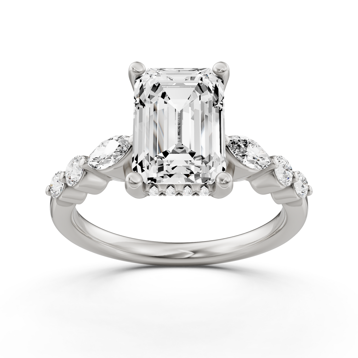 _main_image@SKU:R7716-NADE0240000PL #metal_platinum+origin_lab-grown+quality_ef-vs2+