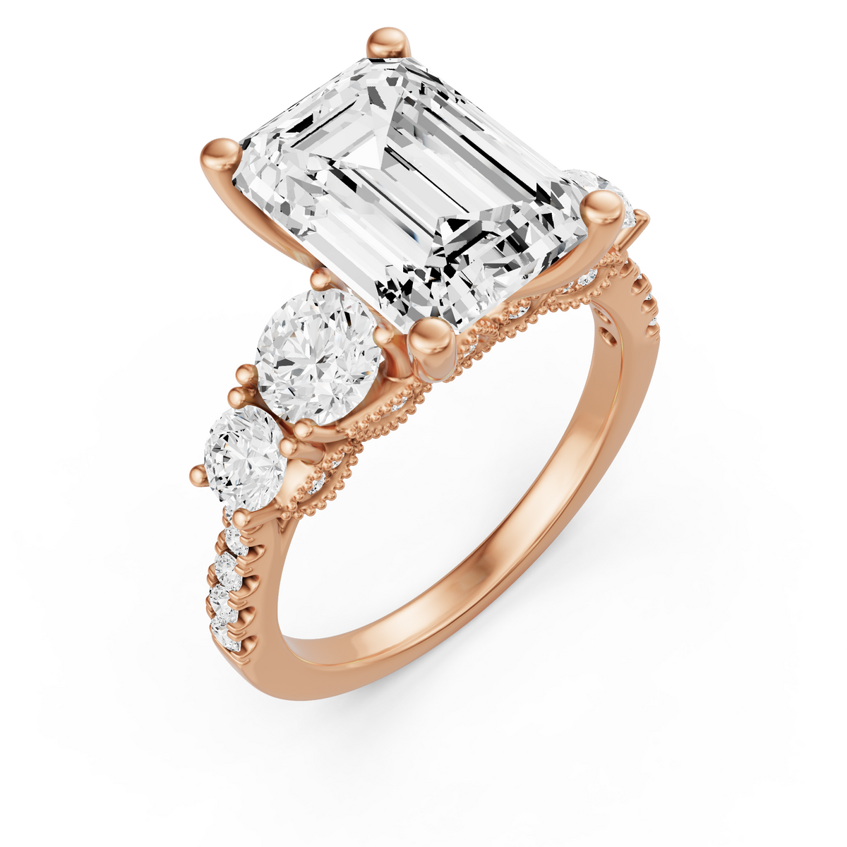 _roll_image@SKU:R0324-NADE03000004P #metal_14k-rose-gold+origin_lab-grown+quality_ef-vs2+