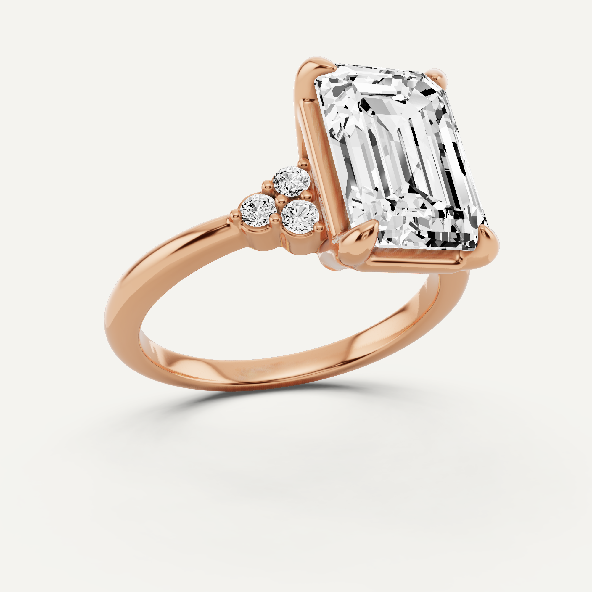 _roll_image@SKU:R0331-NADE03000004P #metal_14k-rose-gold+origin_lab-grown+quality_ef-vs2+
