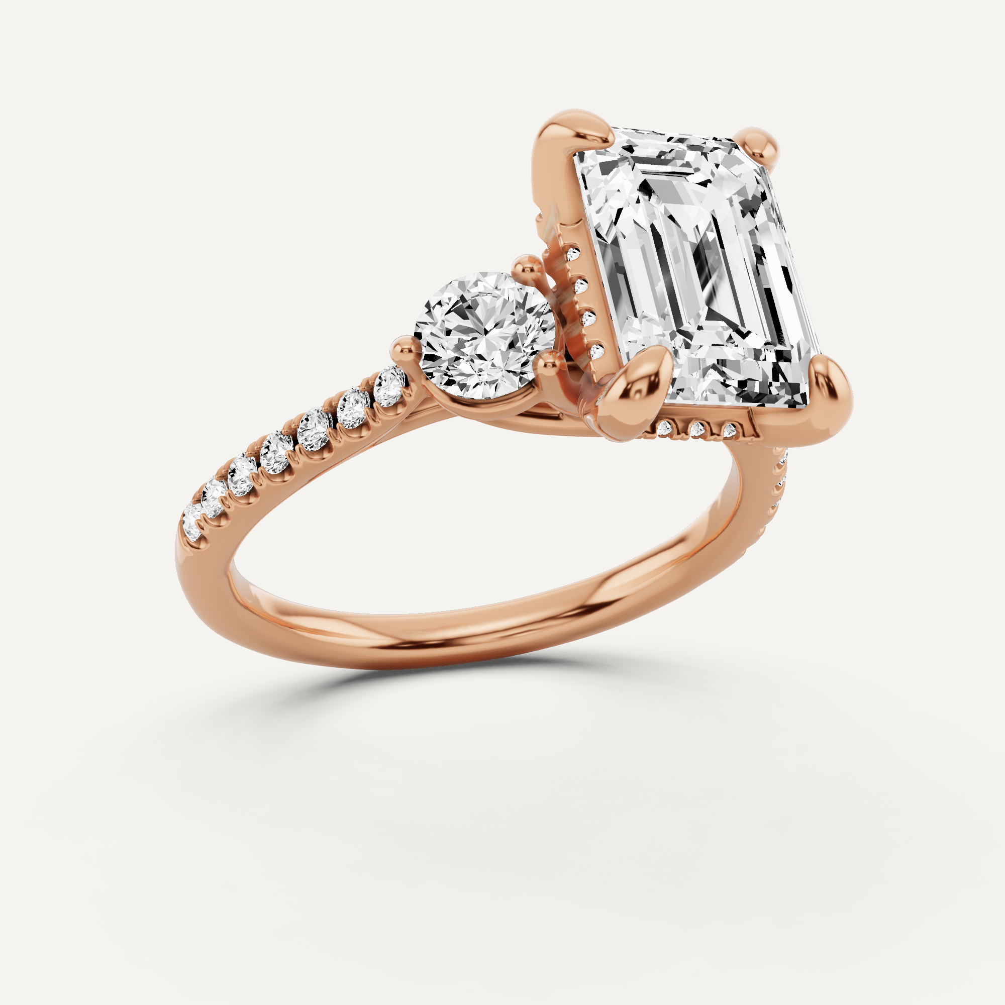 _roll_image@SKU:R1943-NADE03000004P #metal_14k-rose-gold+origin_lab-grown+quality_ef-vs2+
