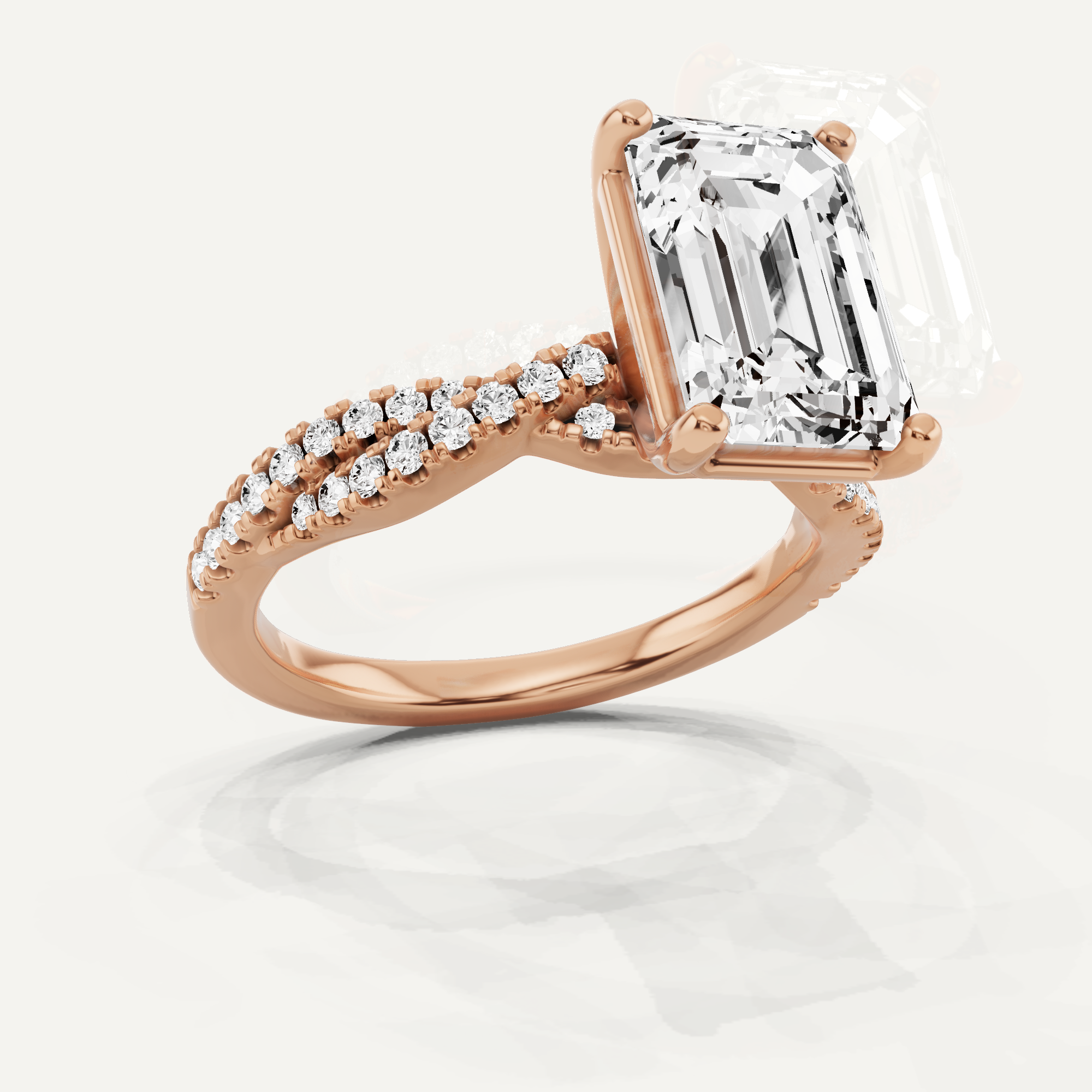 _roll_image@SKU:R7701-NADE03000004P #metal_14k-rose-gold+origin_lab-grown+quality_ef-vs2+