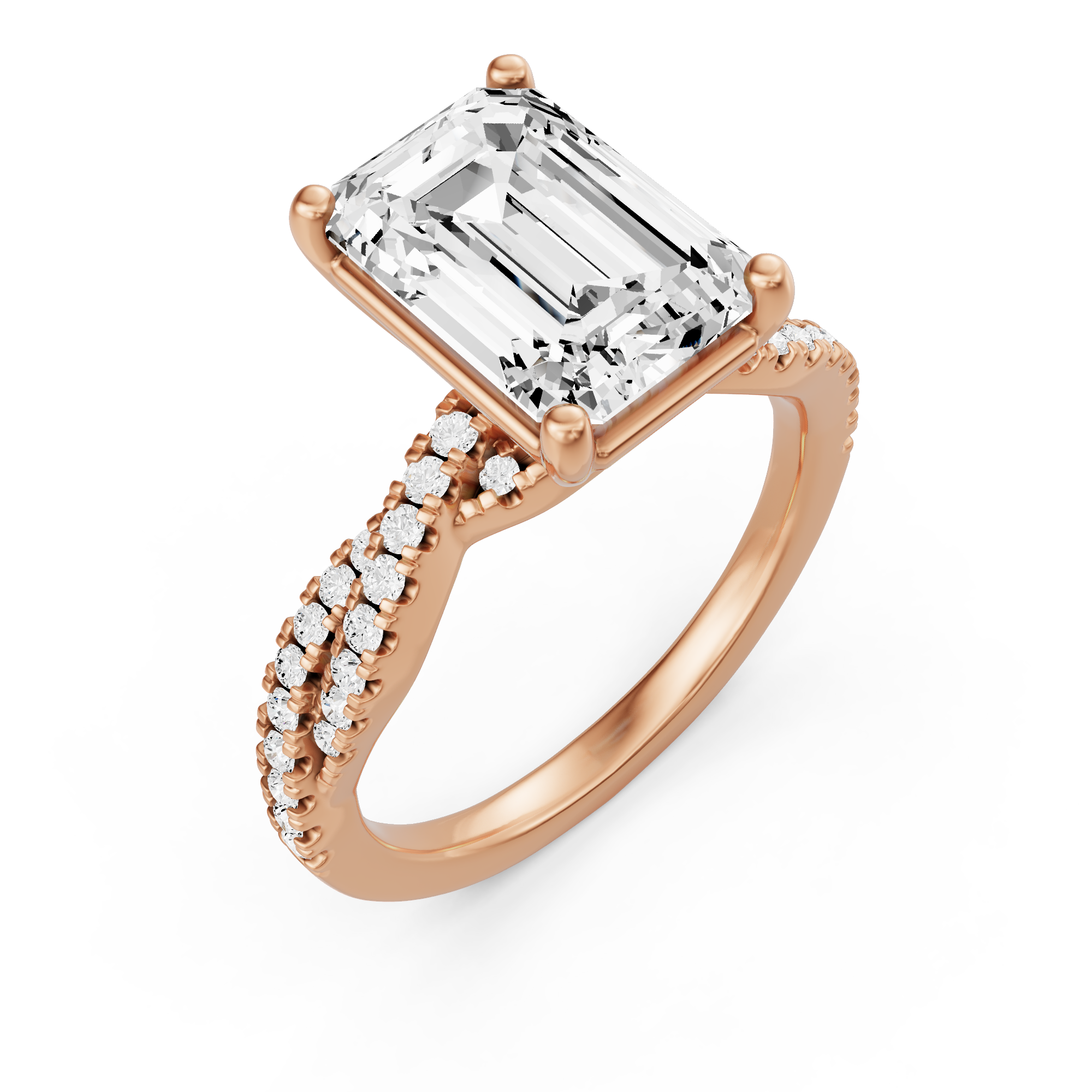 _roll_image@SKU:R7701-NADE03000004P #metal_14k-rose-gold+origin_lab-grown+quality_ef-vs2+
