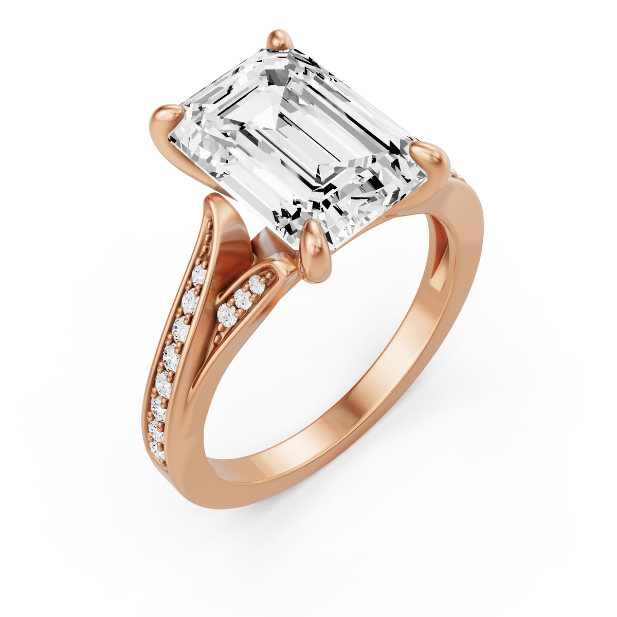 _roll_image@SKU:R1027-NADE03000004P #metal_14k-rose-gold+origin_lab-grown+quality_ef-vs2+