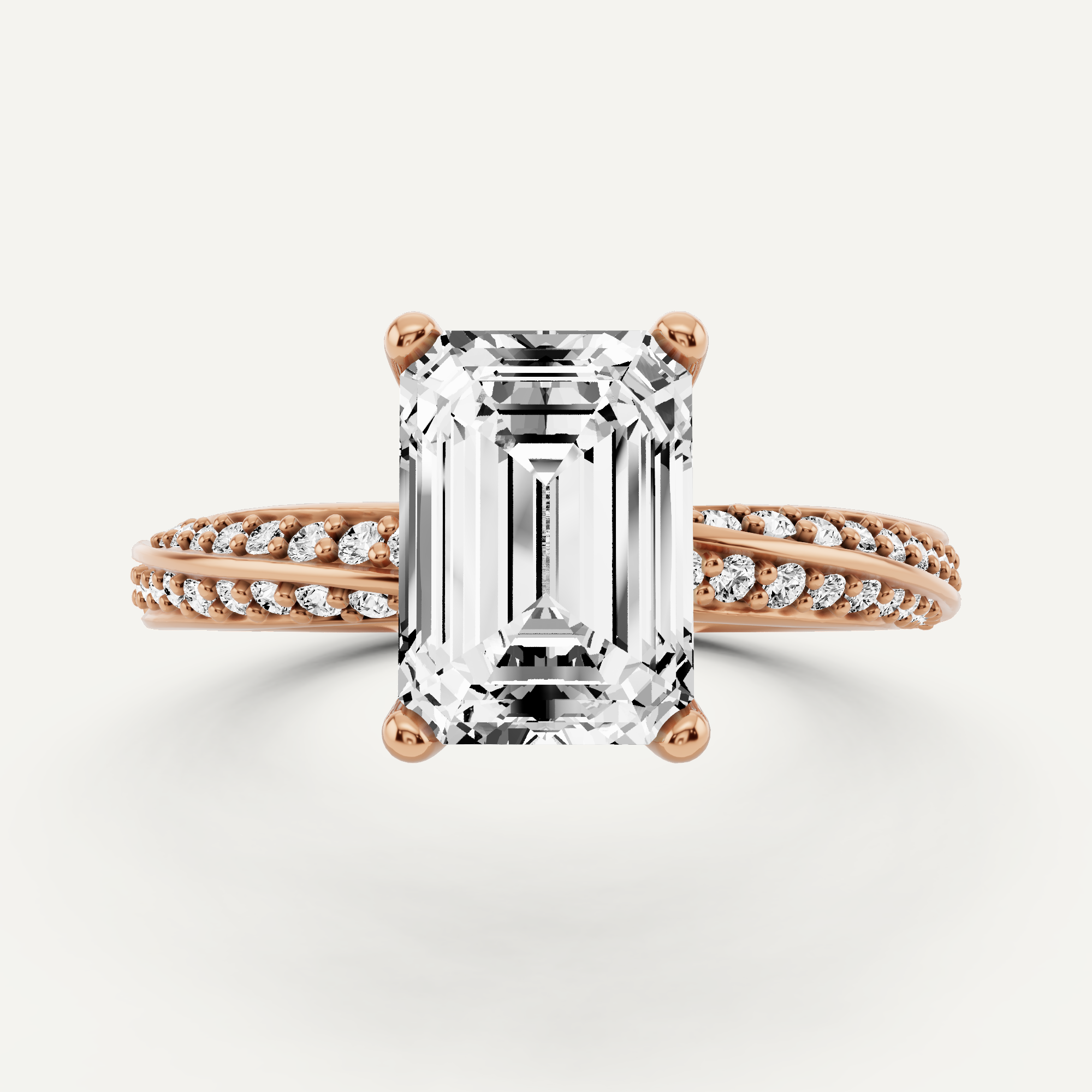 _main_image@SKU:R1114-NADE03000004P #metal_14k-rose-gold+origin_lab-grown+quality_ef-vs2+