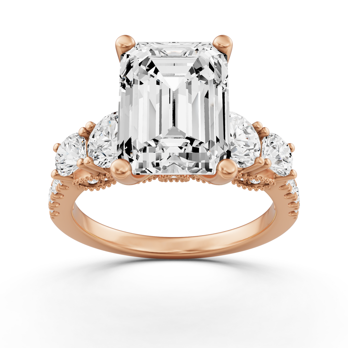 _main_image@SKU:R0324-NADE03000004P #metal_14k-rose-gold+origin_lab-grown+quality_ef-vs2+