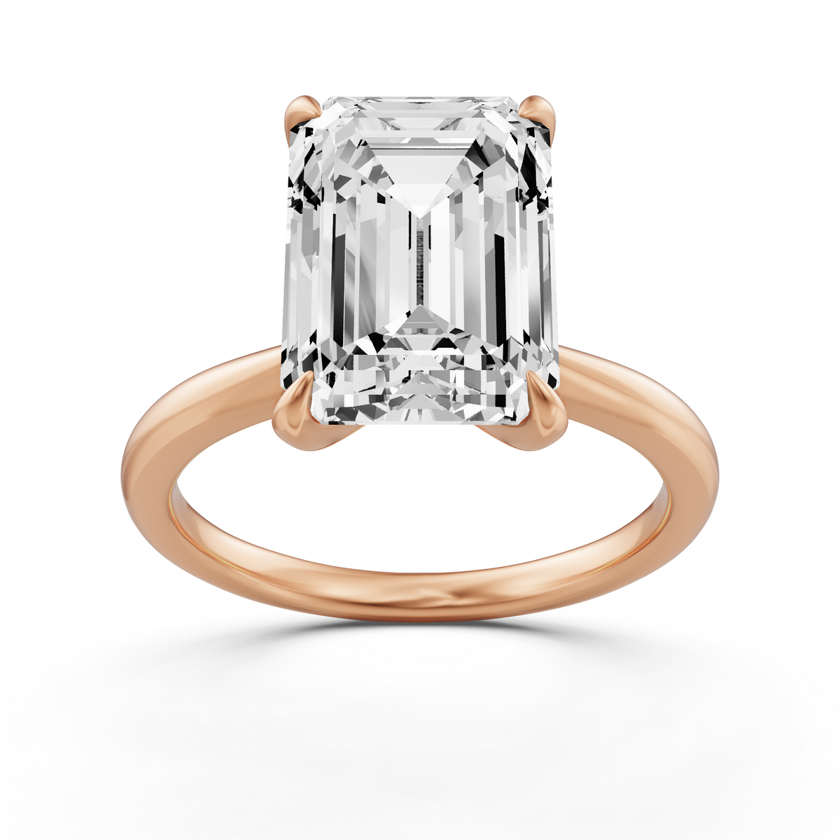 _main_image@SKU:R5314-NADE03000004P #metal_14k-rose-gold+origin_lab-grown+quality_ef-vs2+