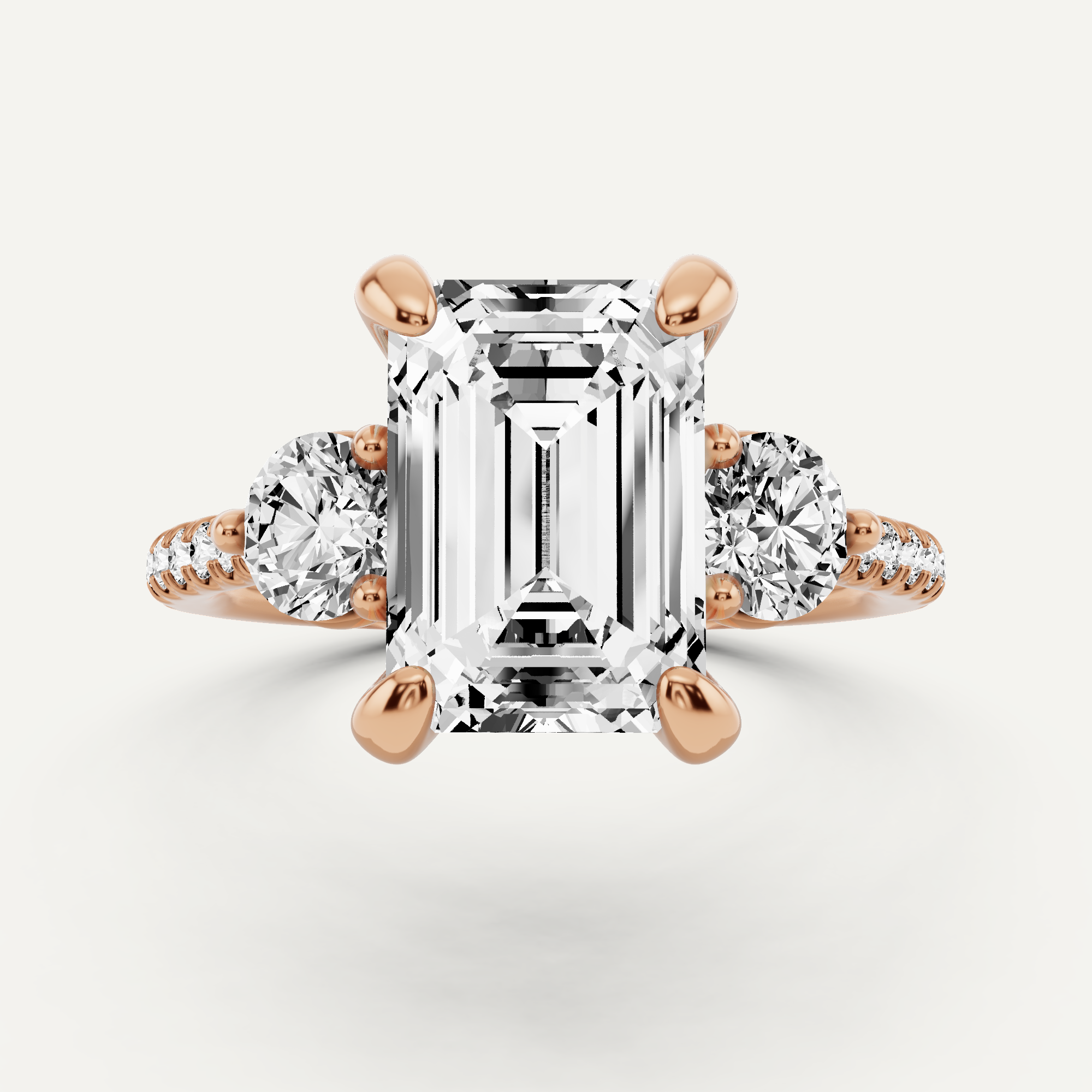 _main_image@SKU:R1943-NADE03000004P #metal_14k-rose-gold+origin_lab-grown+quality_ef-vs2+