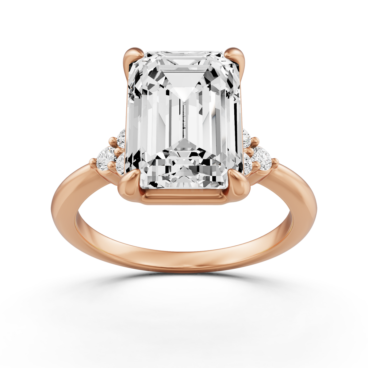 _main_image@SKU:R0331-NADE03000004P #metal_14k-rose-gold+origin_lab-grown+quality_ef-vs2+
