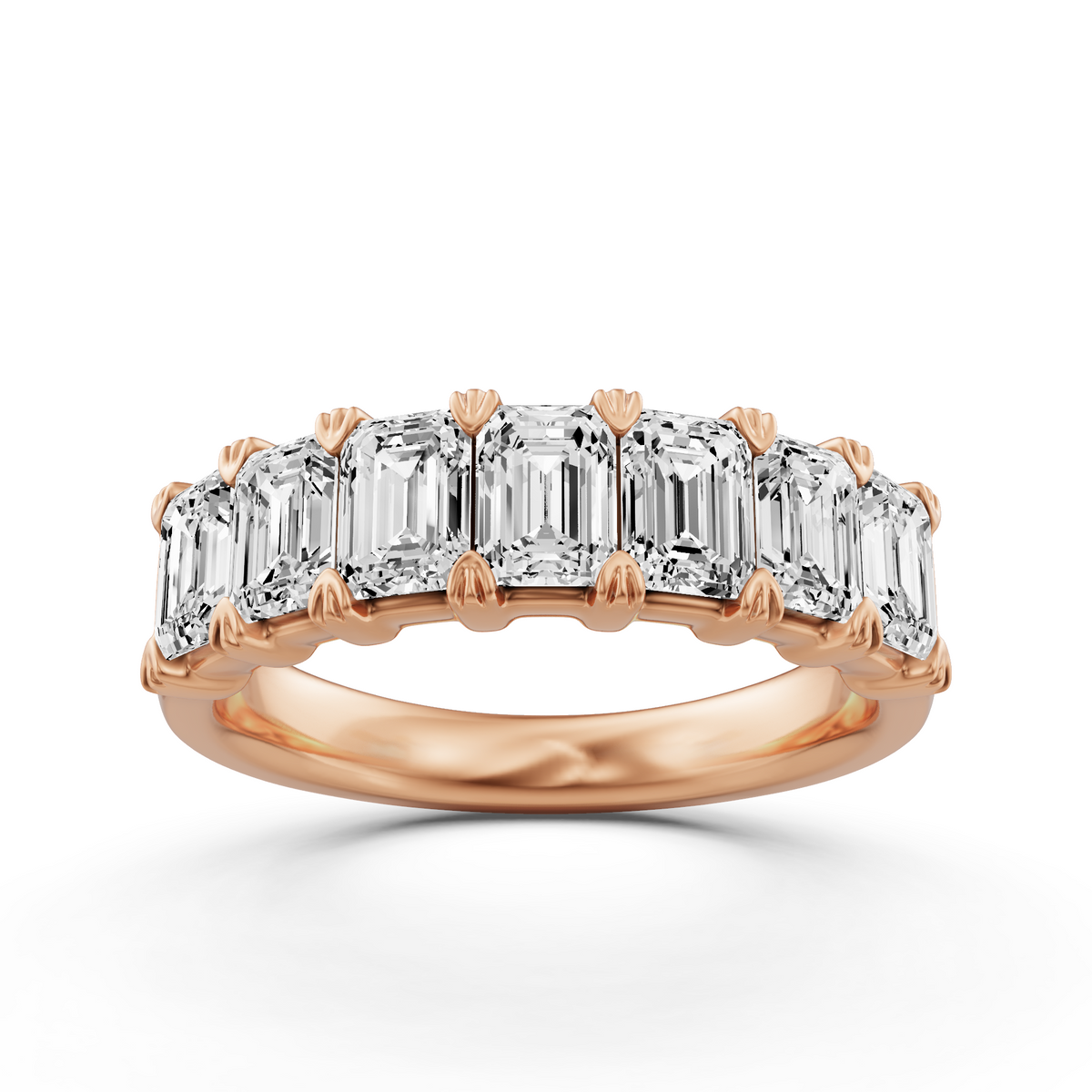 _main_image@SKU:A1173-NADE03000004P #metal_14k-rose-gold+origin_lab-grown+quality_ef-vs2+
