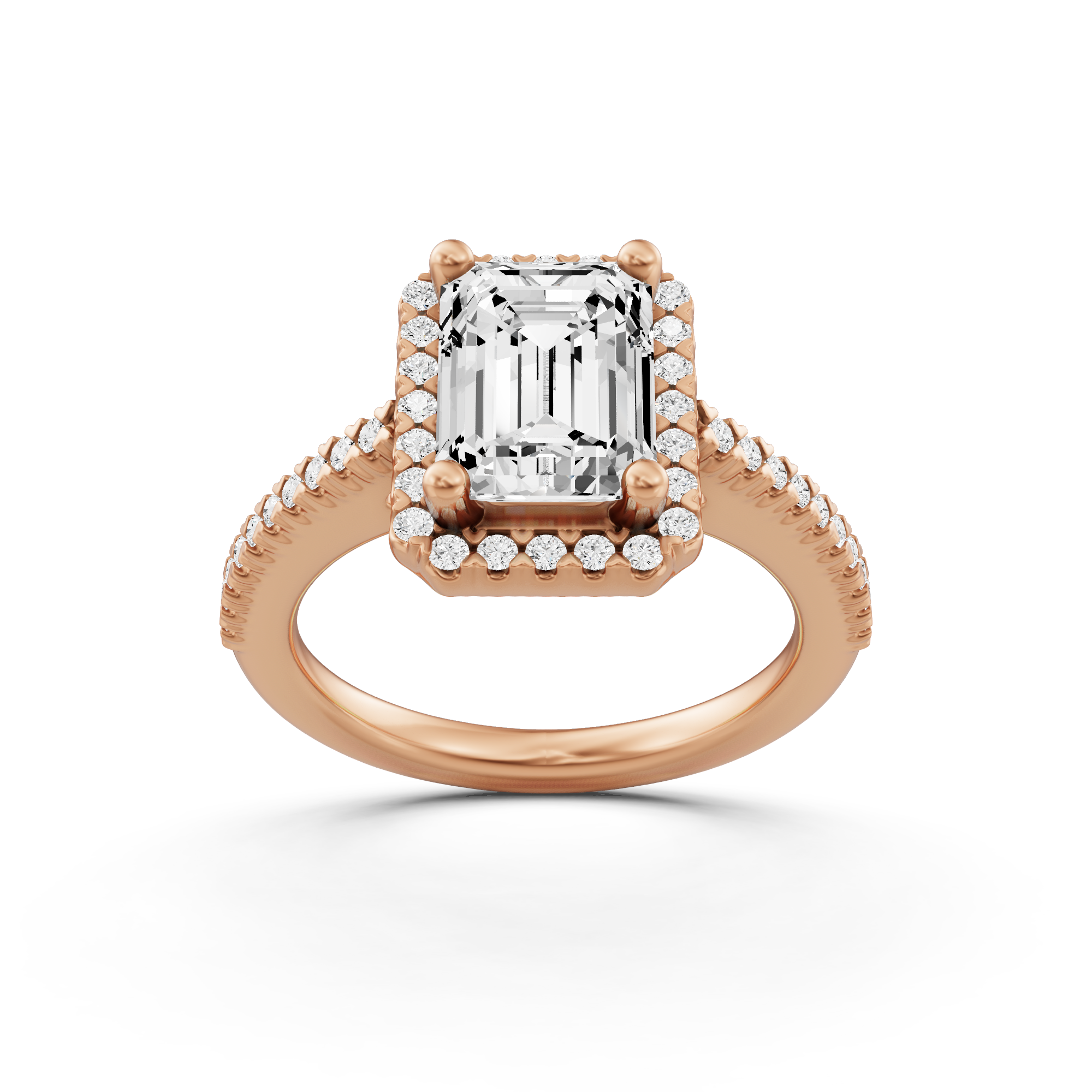 _main_image@SKU:R0514-NADE03000004P #metal_14k-rose-gold+origin_lab-grown+quality_ef-vs2+