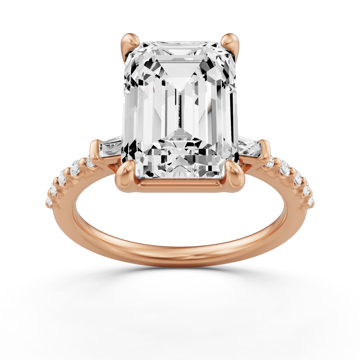 _main_image@SKU:R1113-NADE03000004P #metal_14k-rose-gold+origin_lab-grown+quality_ef-vs2+