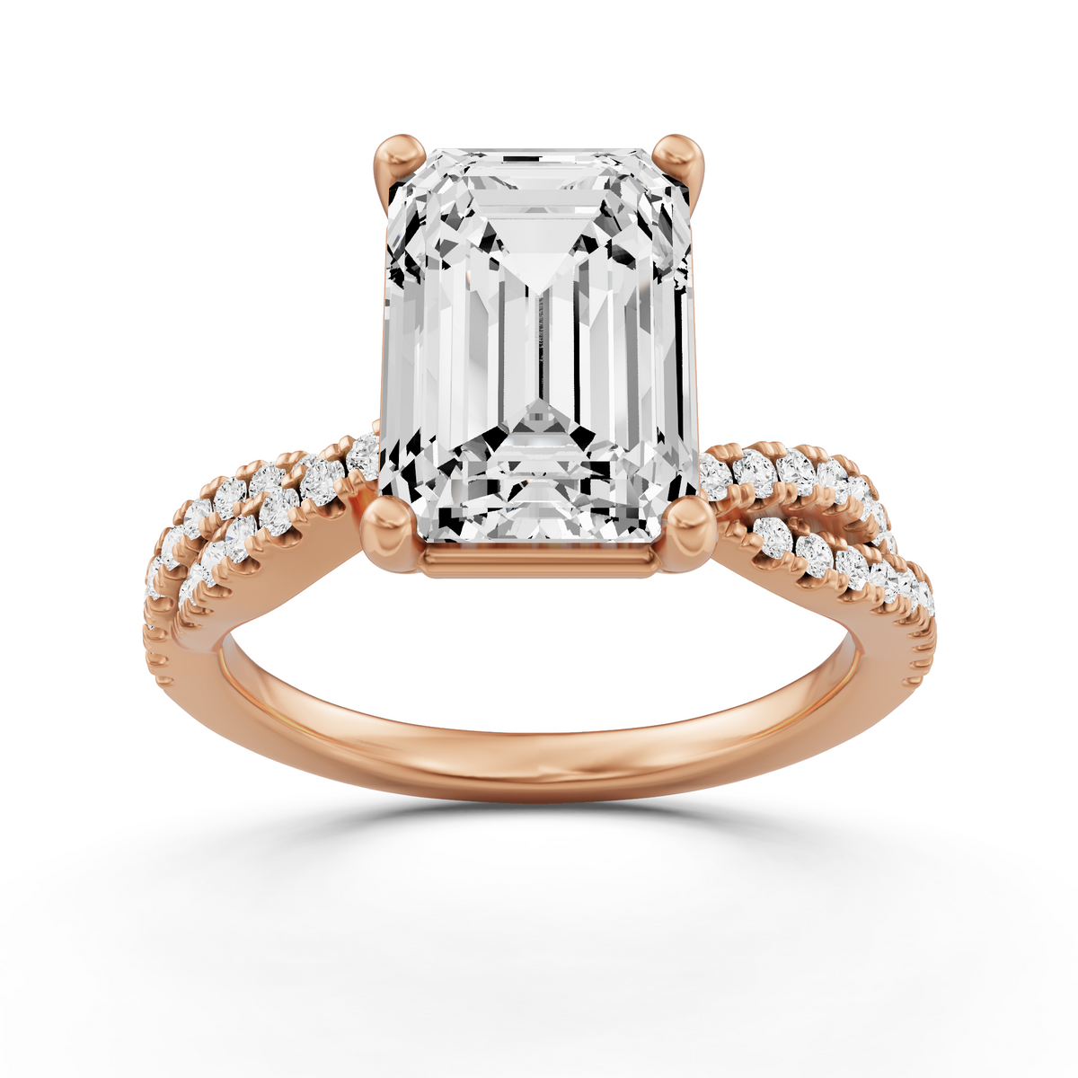 _main_image@SKU:R7701-NADE03000004P #metal_14k-rose-gold+origin_lab-grown+quality_ef-vs2+