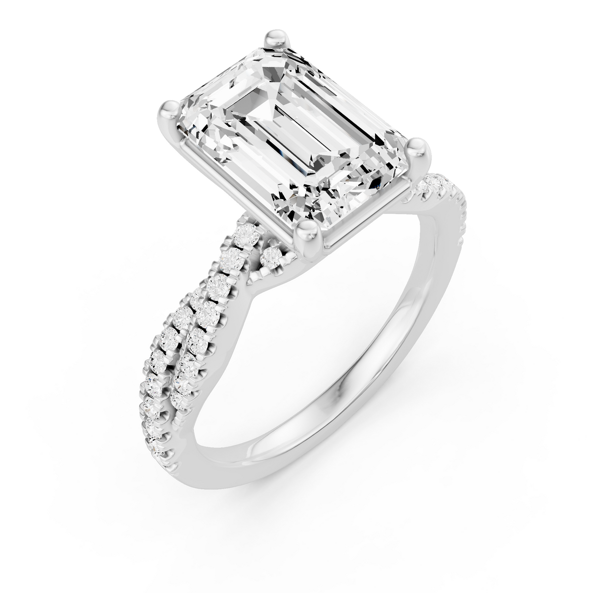 _roll_image@SKU:R7701-NADE03000004W #metal_14k-white-gold+origin_lab-grown+quality_ef-vs2+
