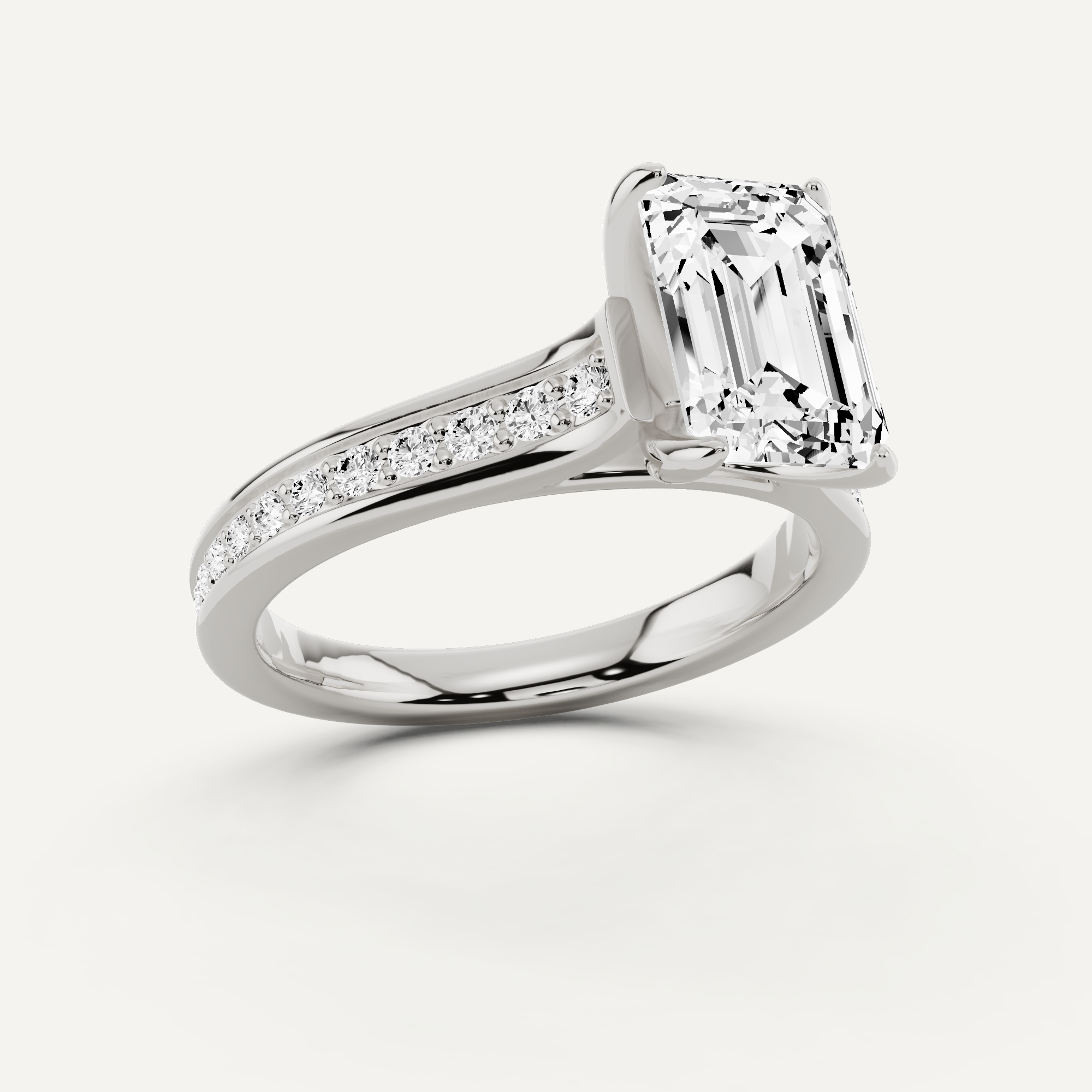 _roll_image@SKU:R0323-NADE03000004W #metal_14k-white-gold+origin_lab-grown+quality_ef-vs2+