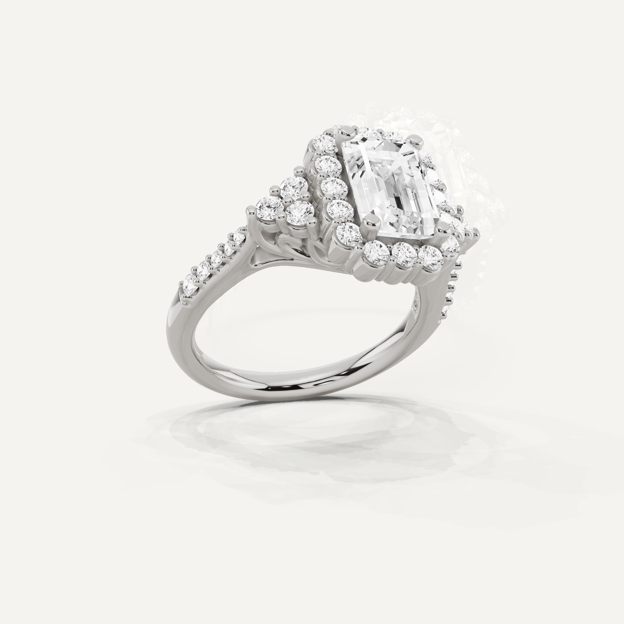 _roll_image@SKU:R1089-NADE03000004W #metal_14k-white-gold+origin_lab-grown+quality_ef-vs2+